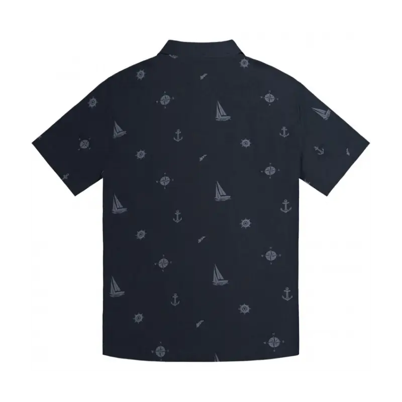 picture camisa mokara