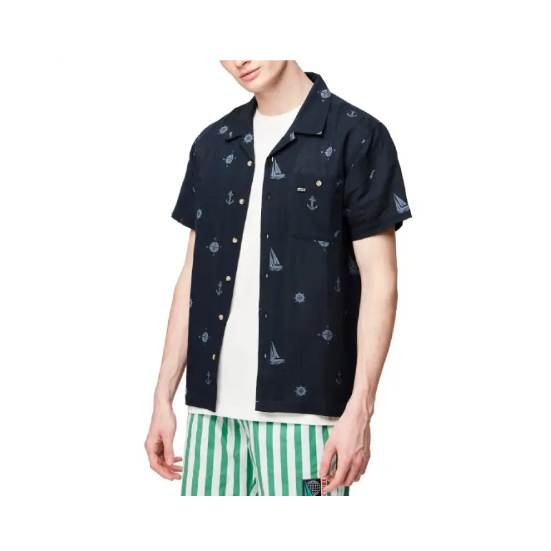picture camisa mokara