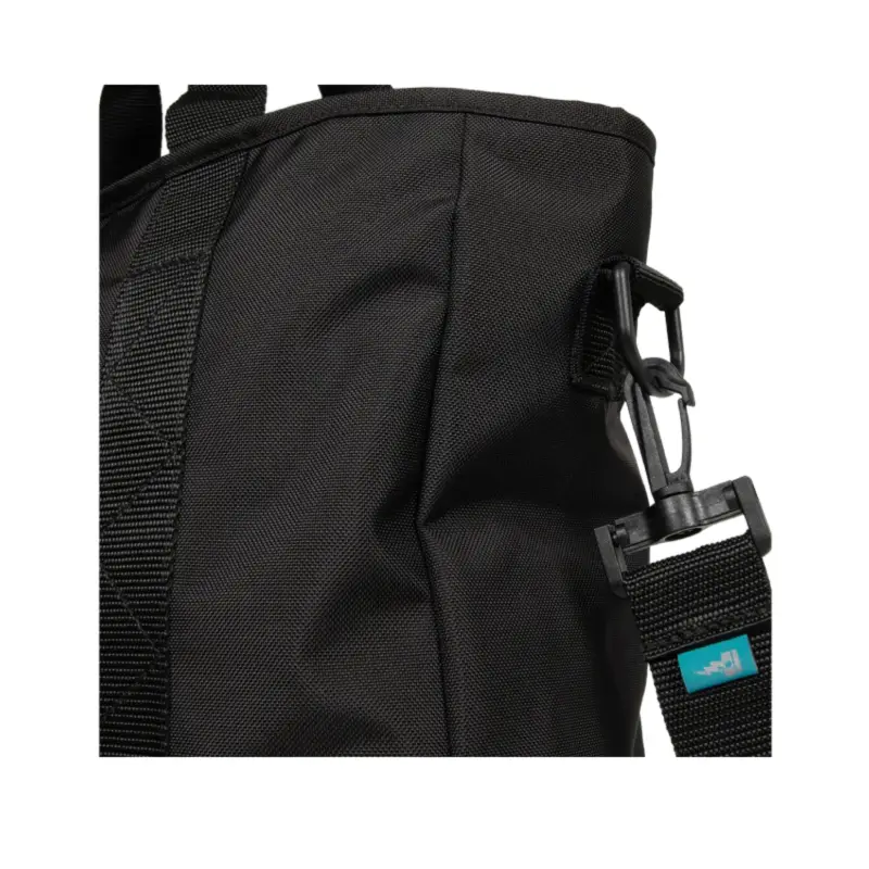eastpack x deus ex machina saco kerr