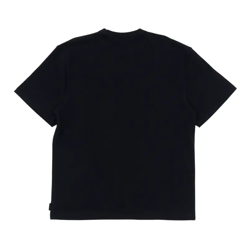 deus ex-machina t-shirt screen