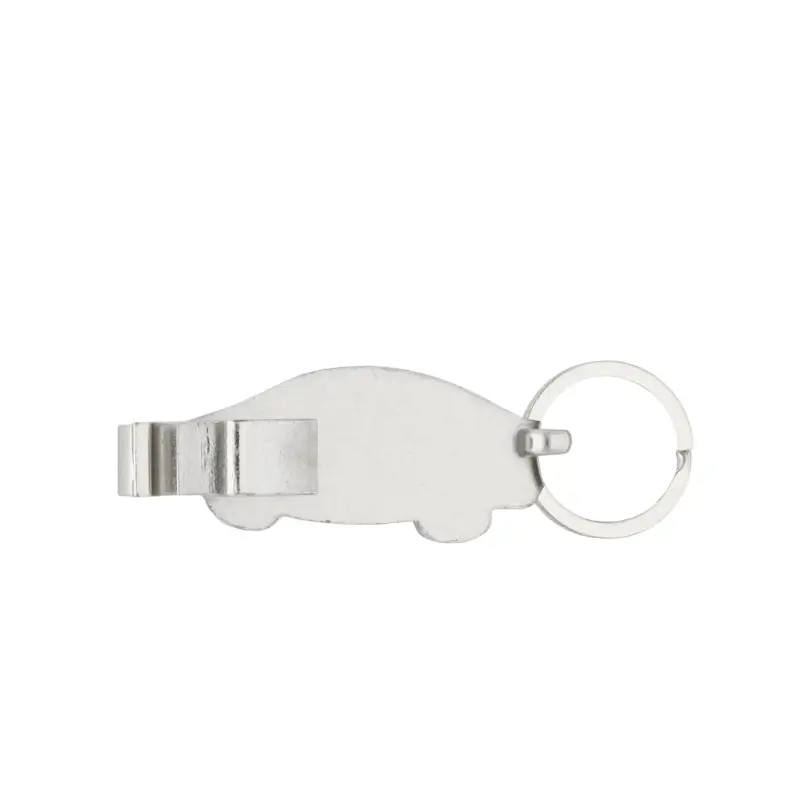 vans porta chaves bottle opener