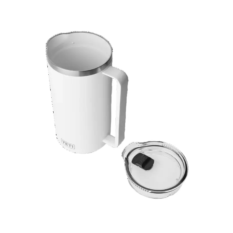 yeti jarro rambler 64oz (1893ml)