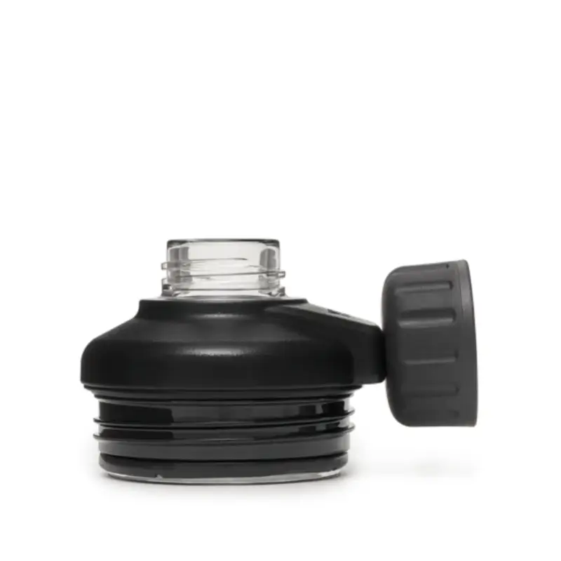 yeti tampa para garrafa rambler magdock