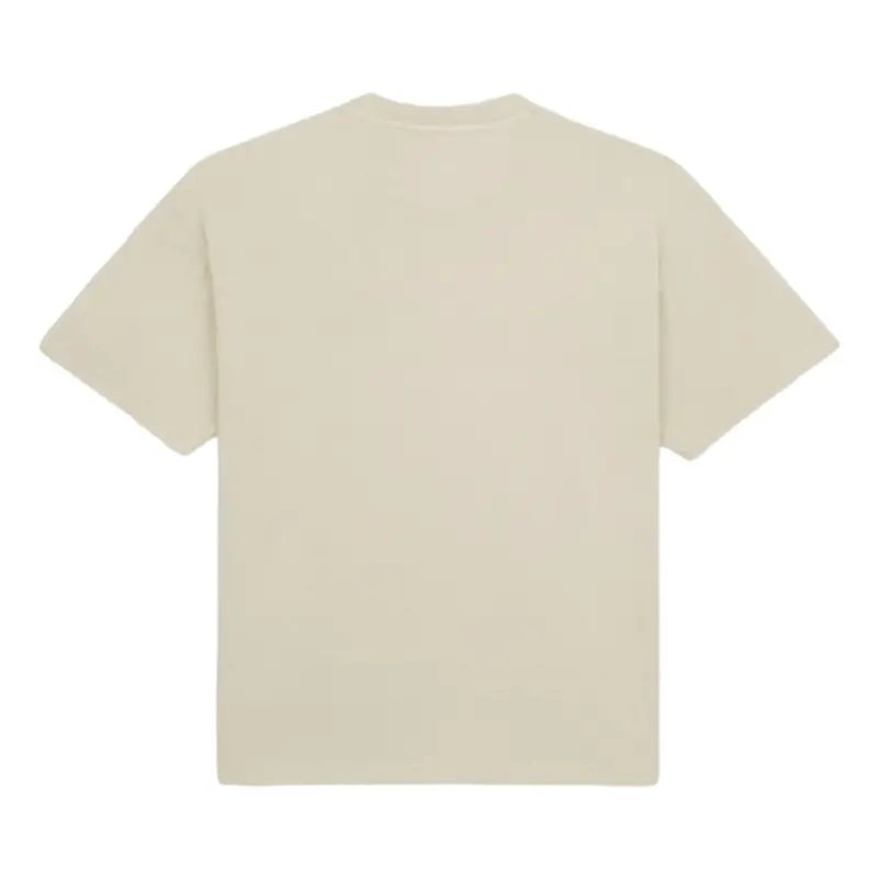 dickies t-shirt rustburg