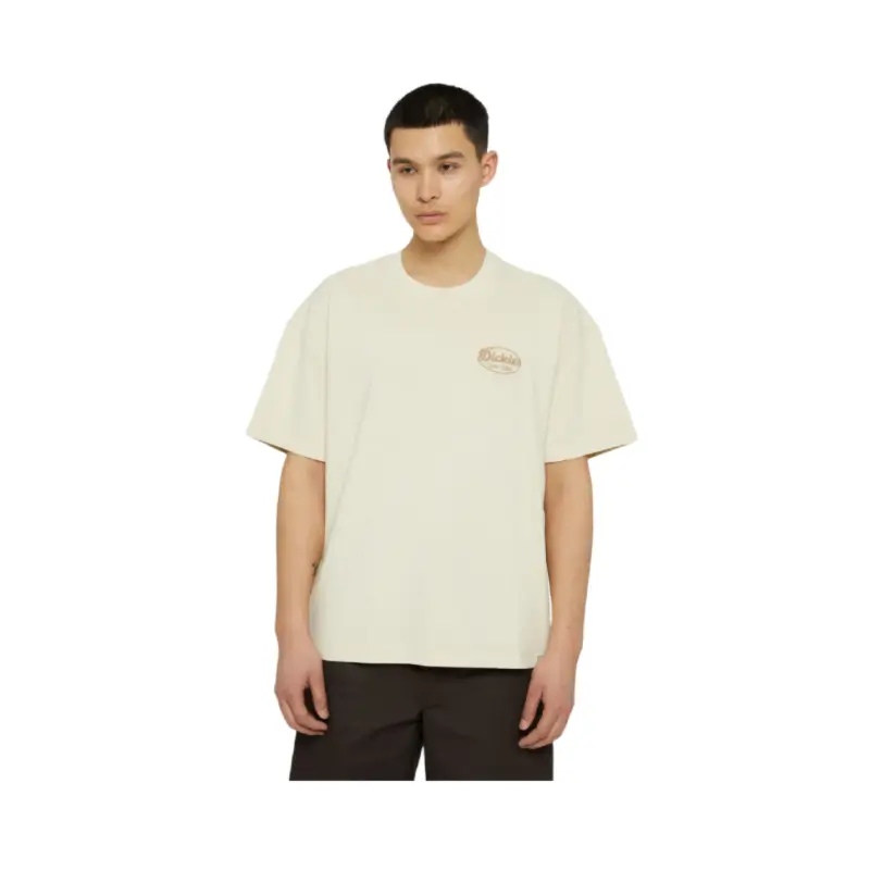 dickies t-shirt rustburg