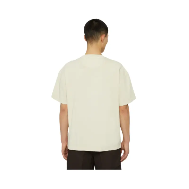 dickies t-shirt rustburg