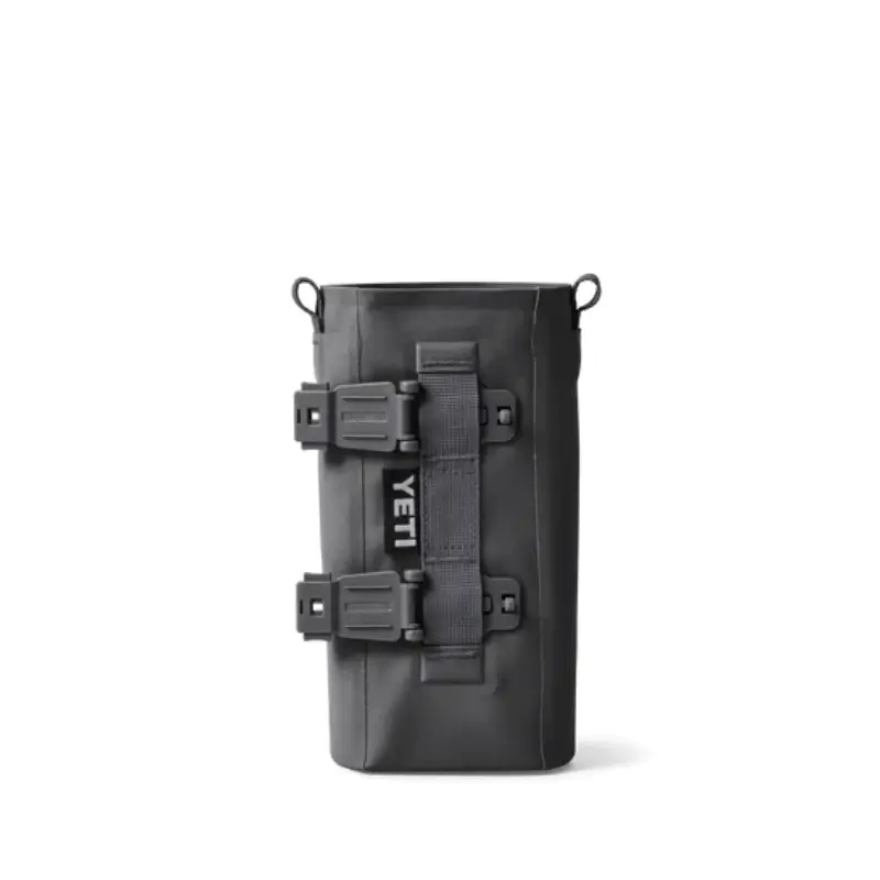 yeti sling para garrafa rambler L