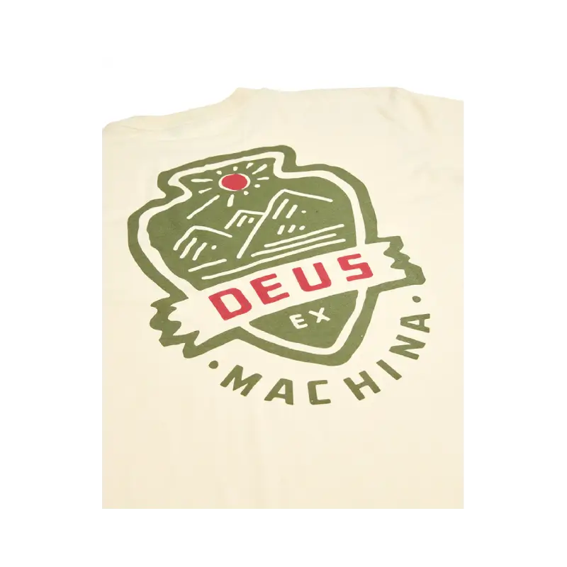 deus ex_machina t-shirt out doors 