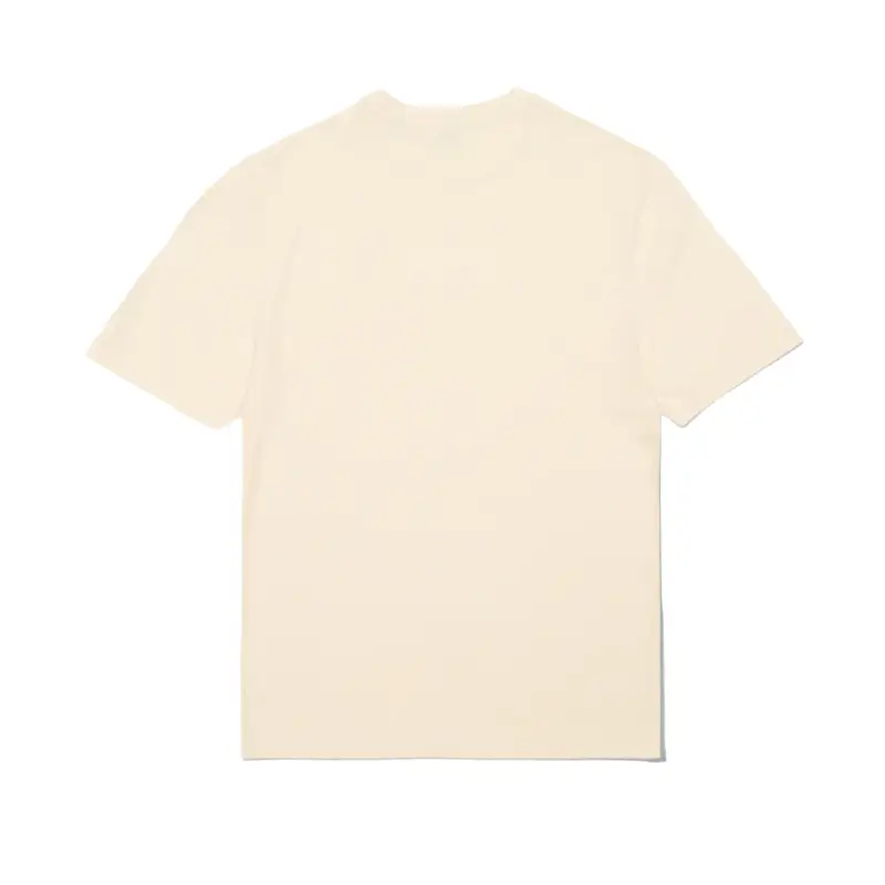 edmmond t-shirt everydays fixie