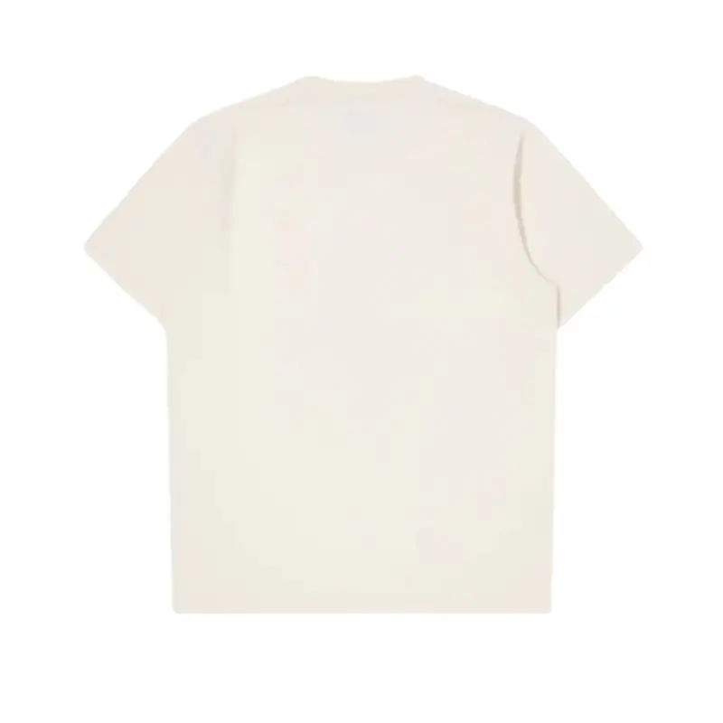 edwin t-shirt tablets