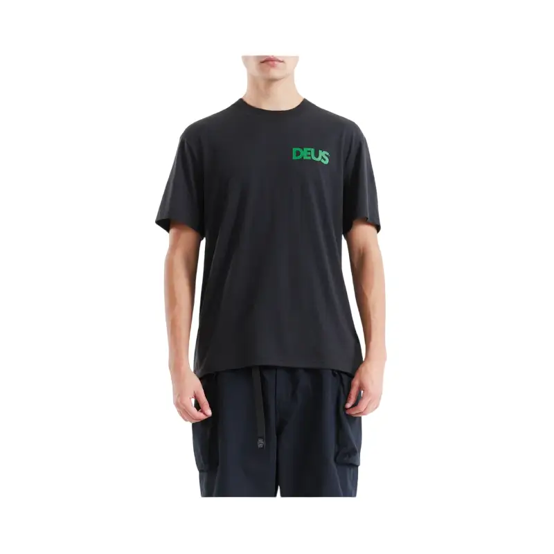 deus ex-machina t-shirt são paulo surf address