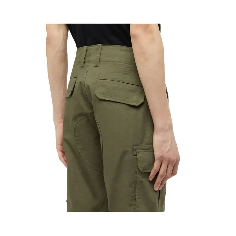 dickies calções millerville