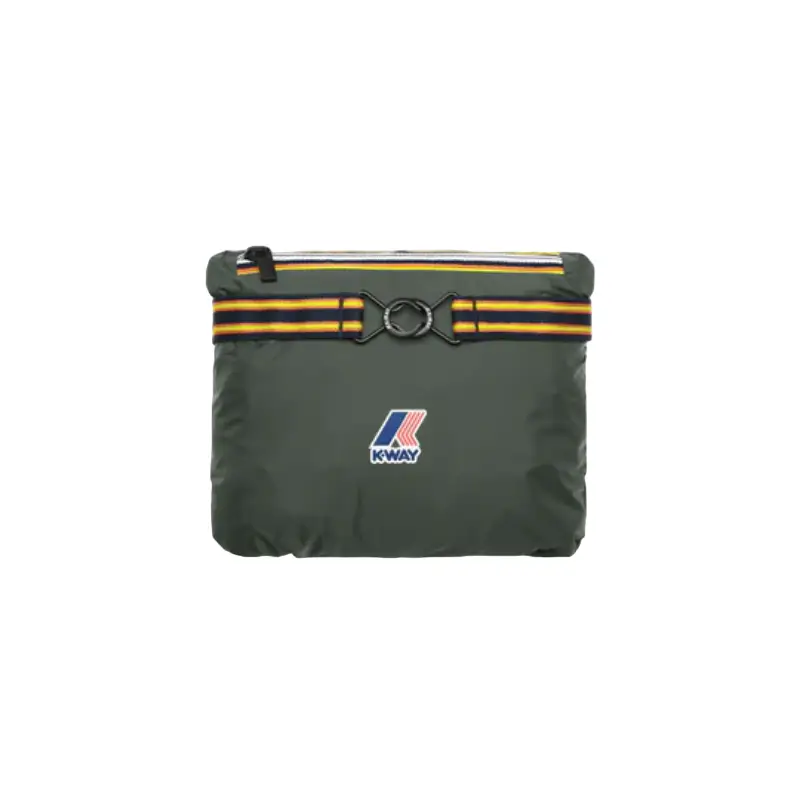 k-way casaco le vrai 3.0 