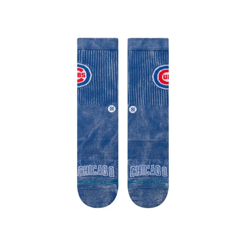 stance meias fade chi