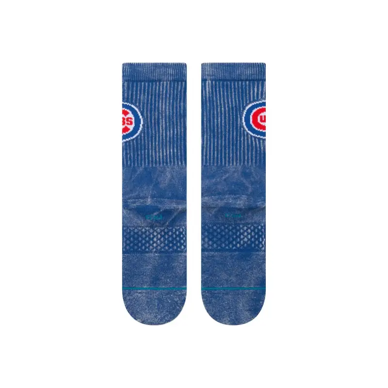stance meias fade chi