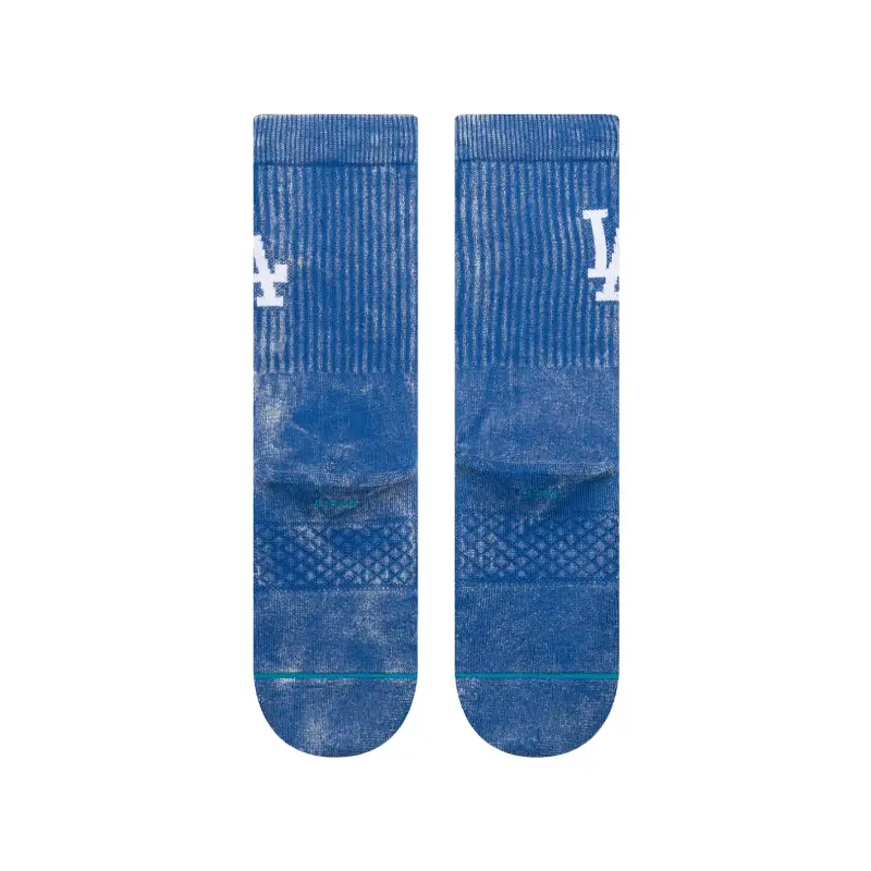 stance meias fade la