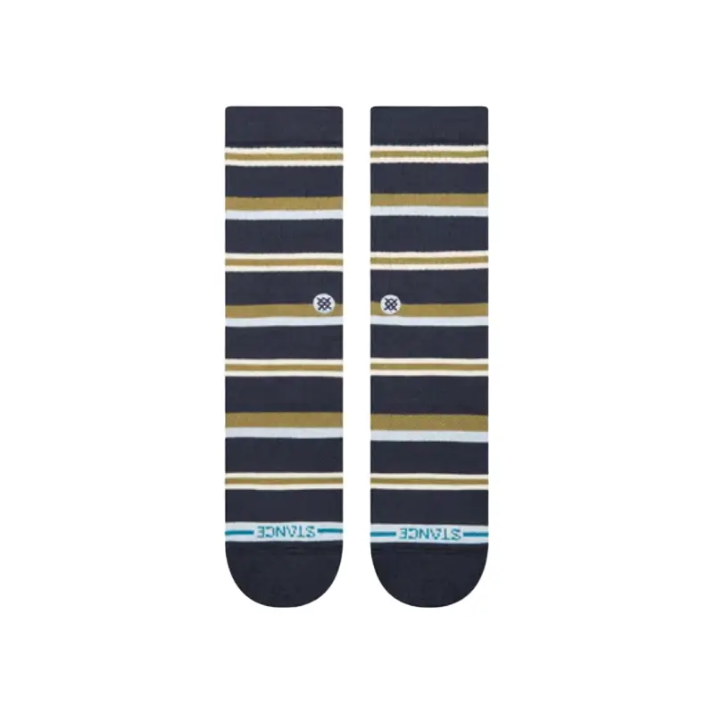 stance meias hudson 