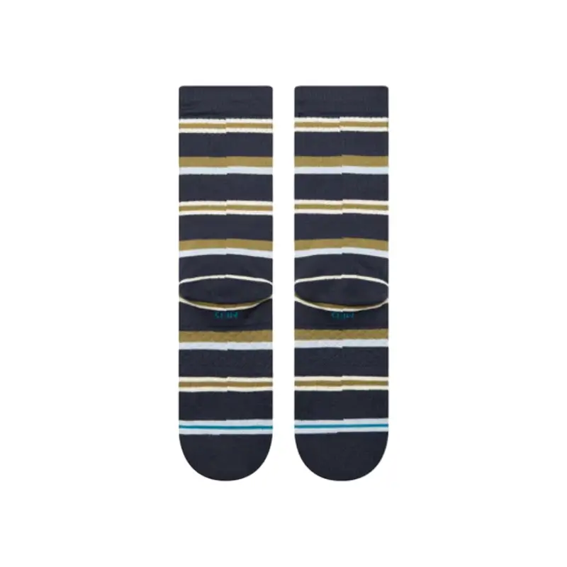 stance meias hudson 