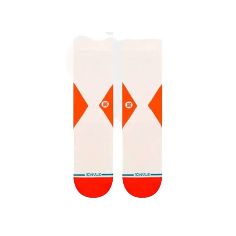 stance meias reflect 