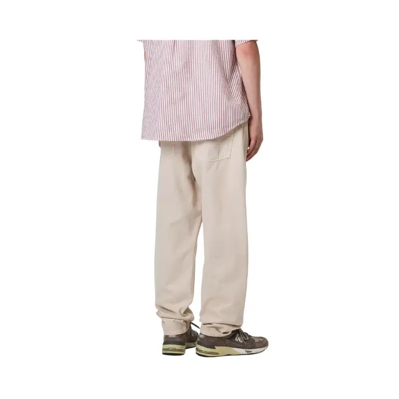carhartt wip calças newel