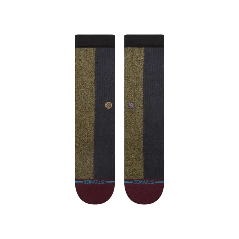 stance meias sidewack