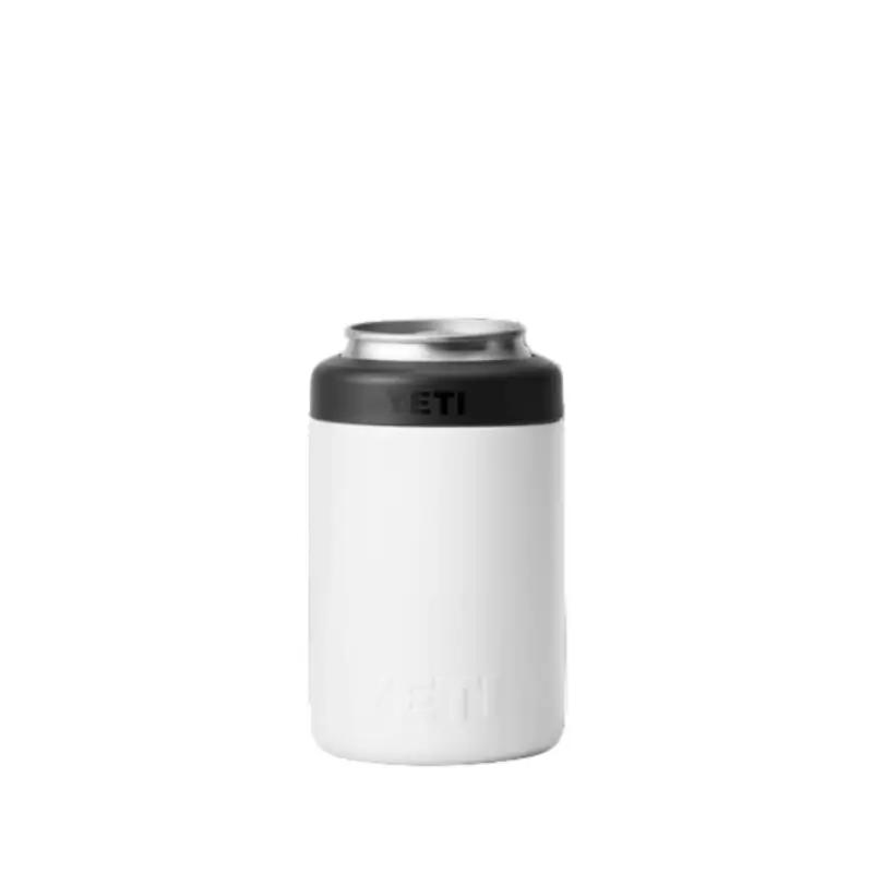 yeti isolador de lata intl rambler 330ml