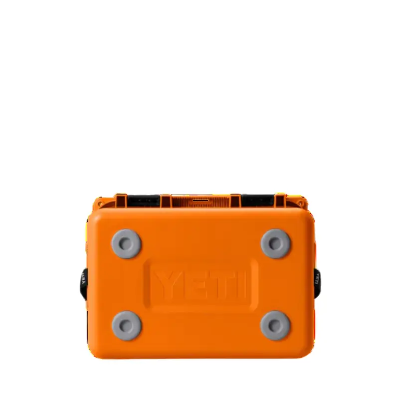 yeti caixa loadout gobox 2.0