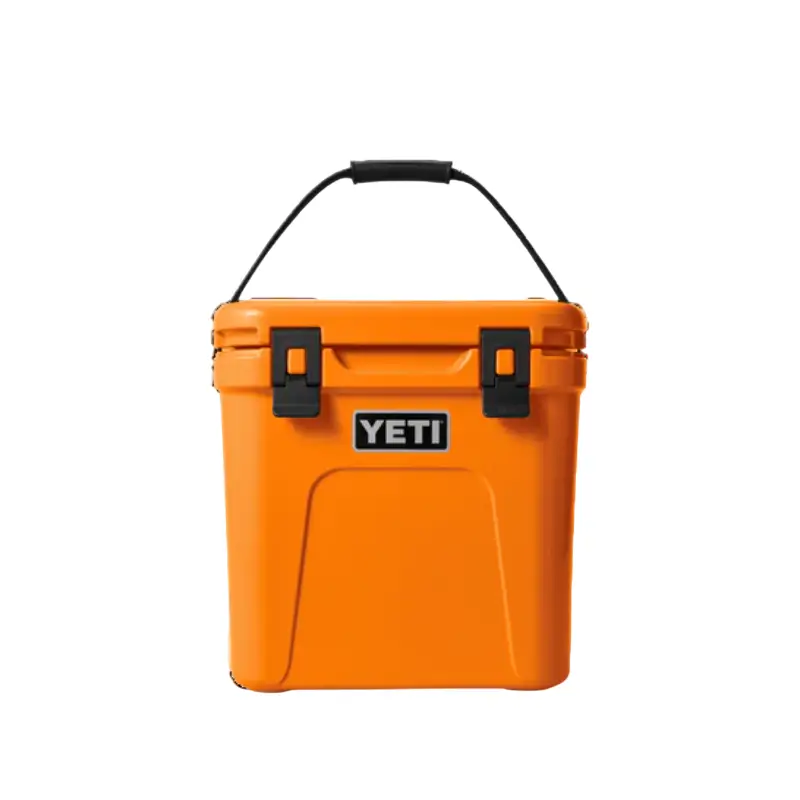 yeti caixa termica roadie 24