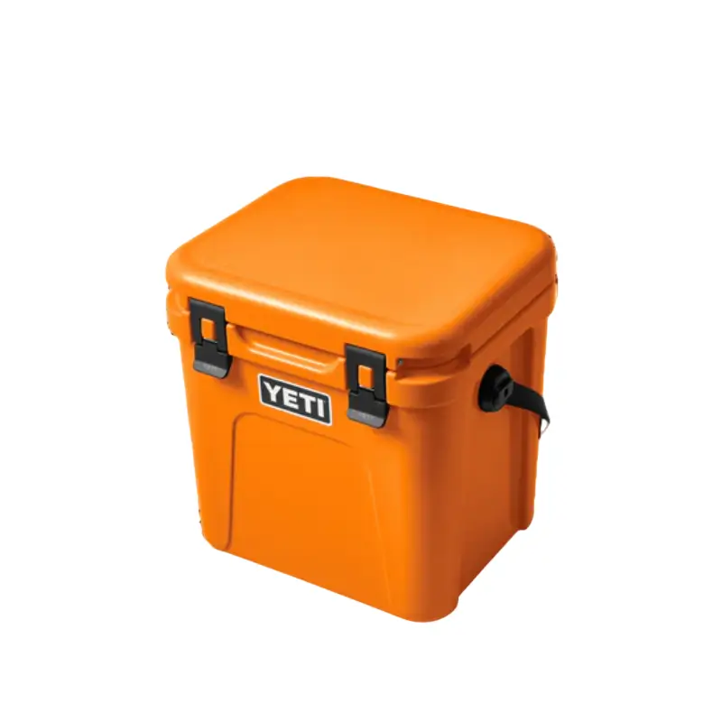 yeti caixa termica roadie 24