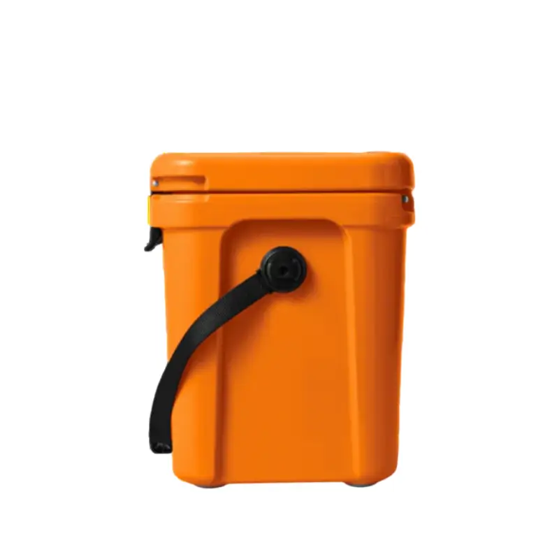 yeti caixa termica roadie 24