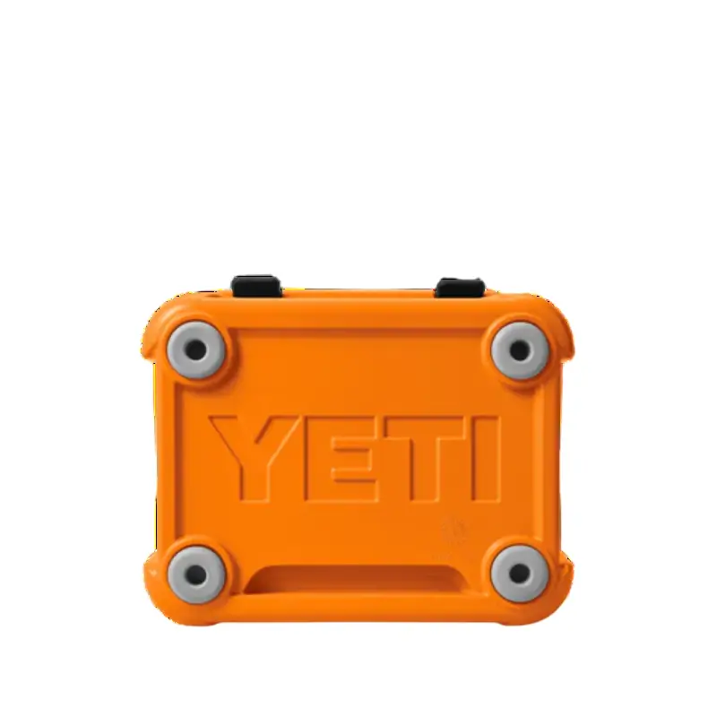 yeti caixa termica roadie 24