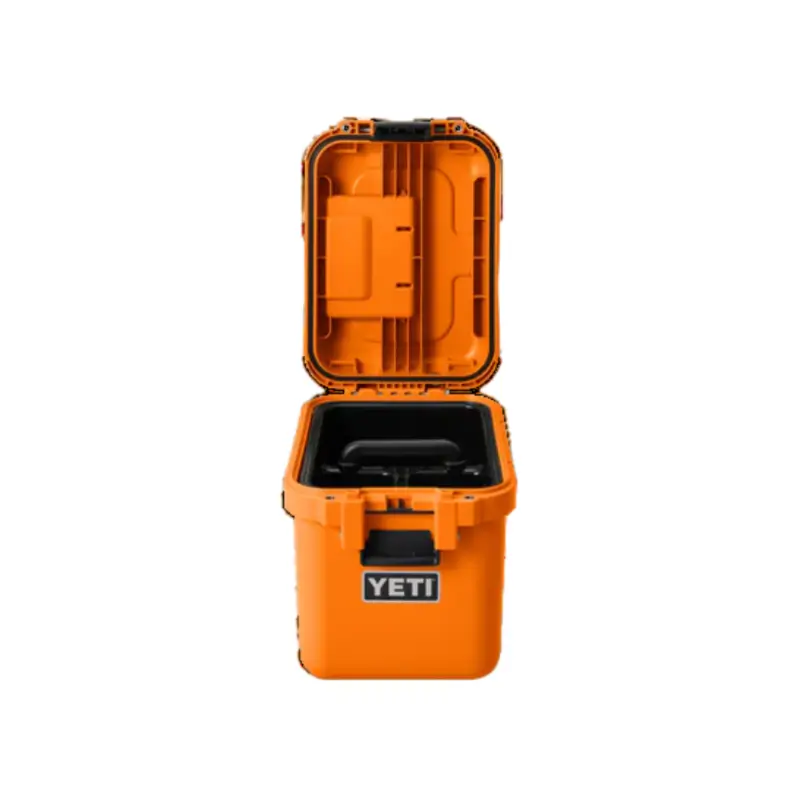 yeti caixa loadout gobox