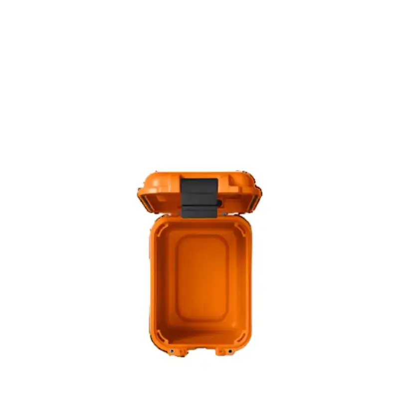 yeti caixa loadout gobox