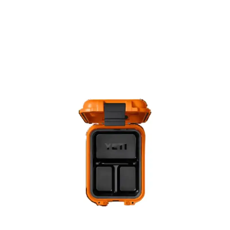 yeti caixa loadout gobox