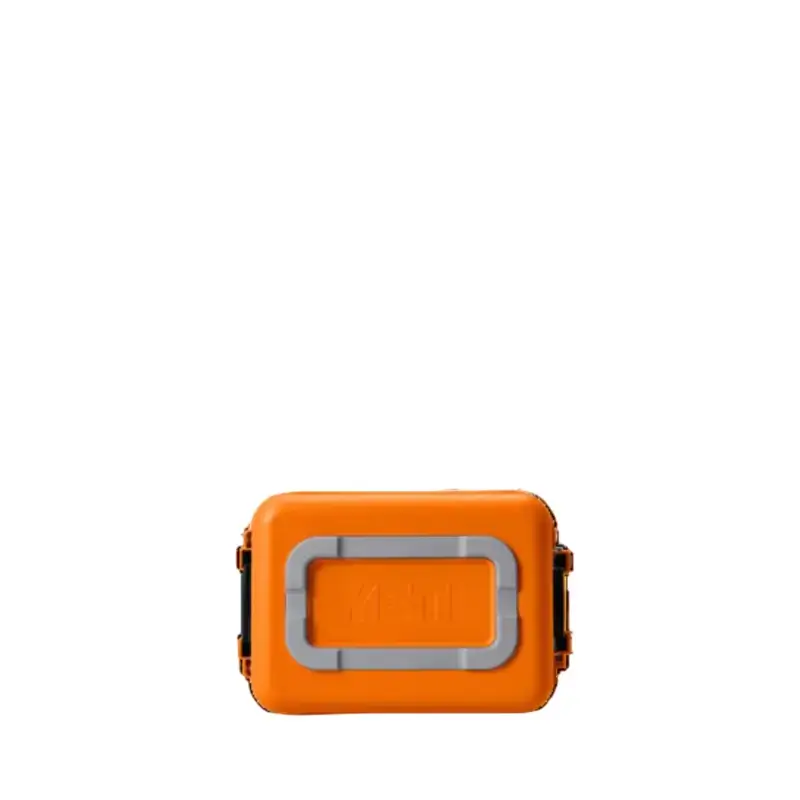 yeti caixa loadout gobox