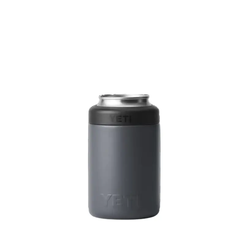 yeti isolador de lata intl rambler 330ml
