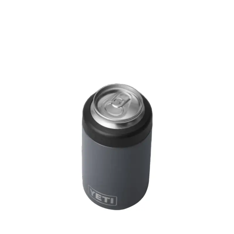 yeti isolador de lata intl rambler 330ml