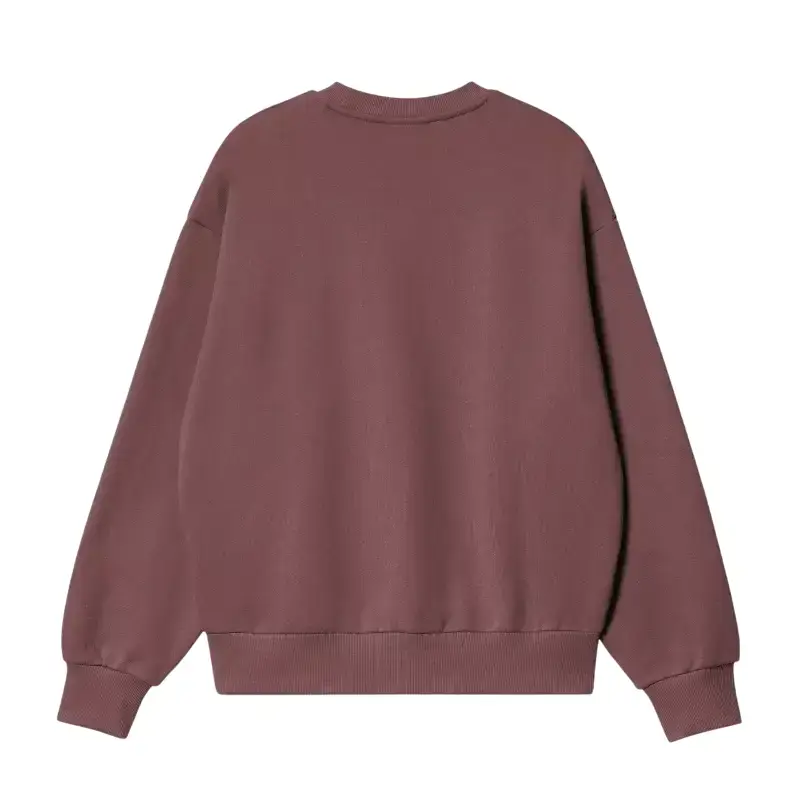 carhartt wip camisola casey