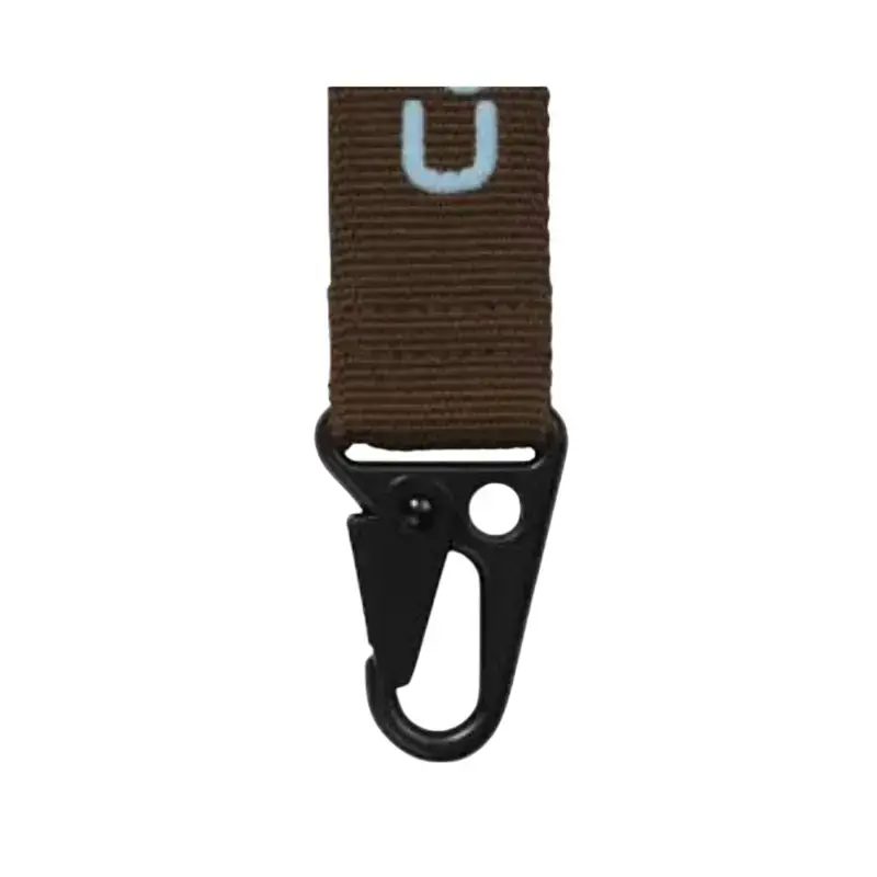 carhartt wip porta-chaves jaden