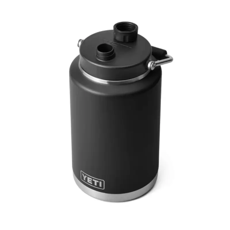 yeti jarro rambler 1gallon/3.8ltr