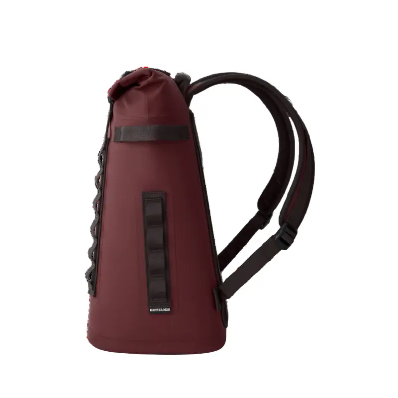 yeti mochila hopper m12