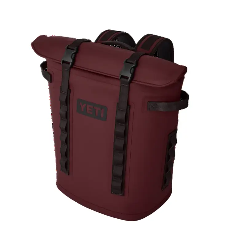 yeti mochila hopper m12