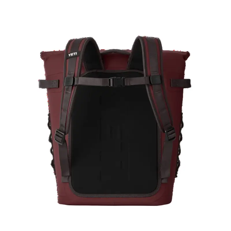 yeti mochila hopper m12