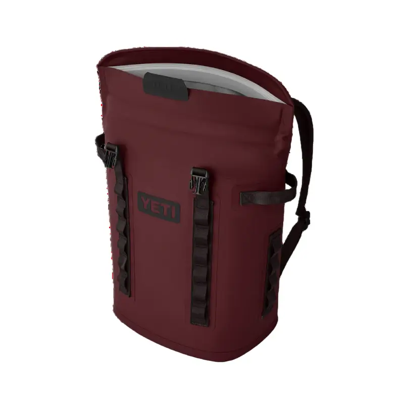 yeti mochila hopper m12