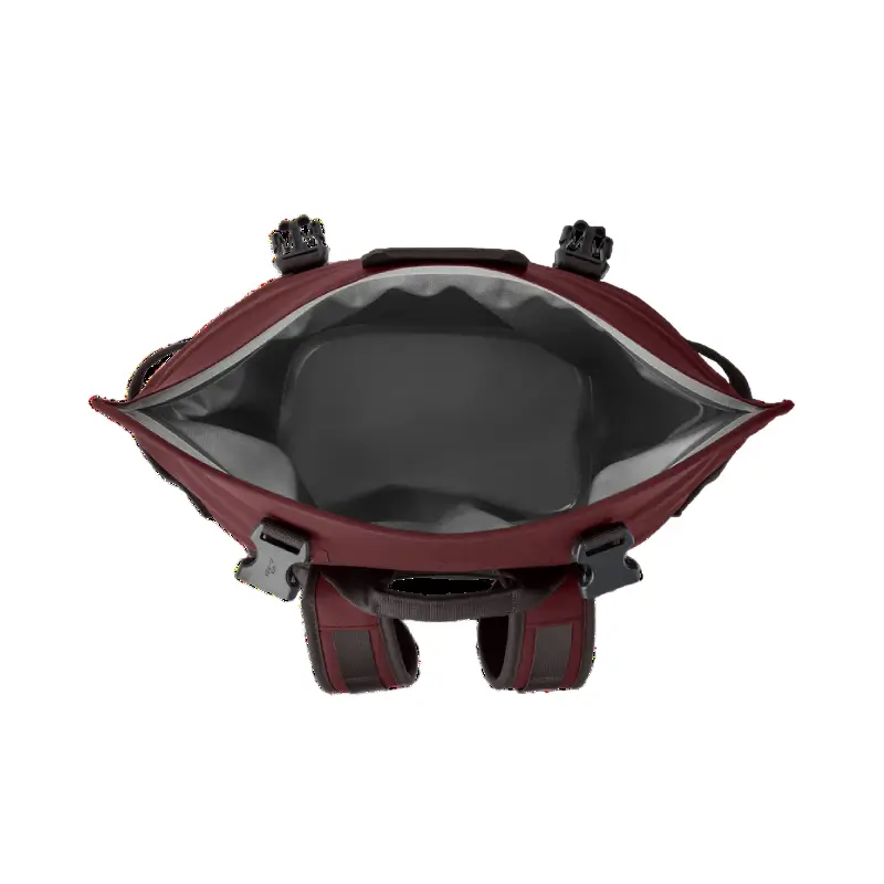 yeti mochila hopper m12