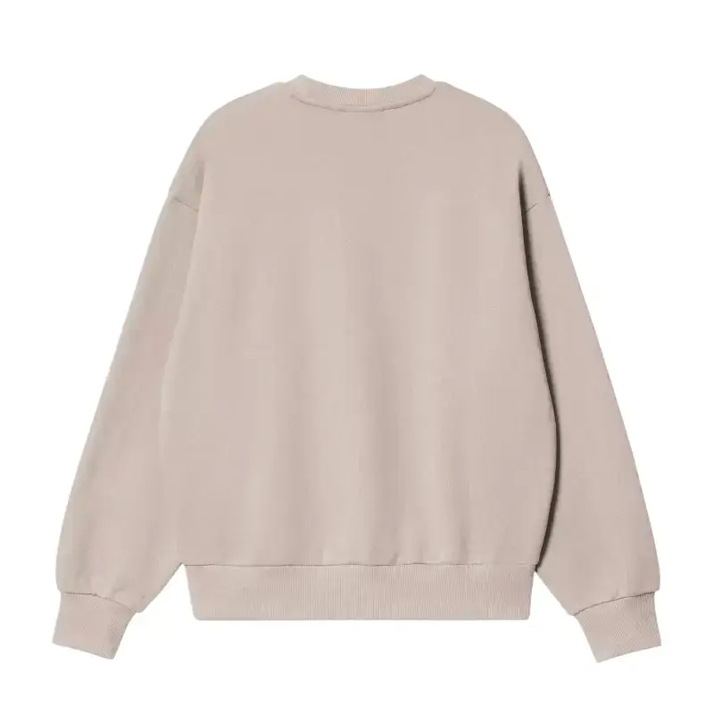 carhartt wip camisola casey