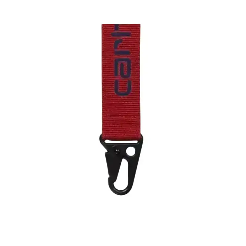 carhartt wip porta-chaves jaden
