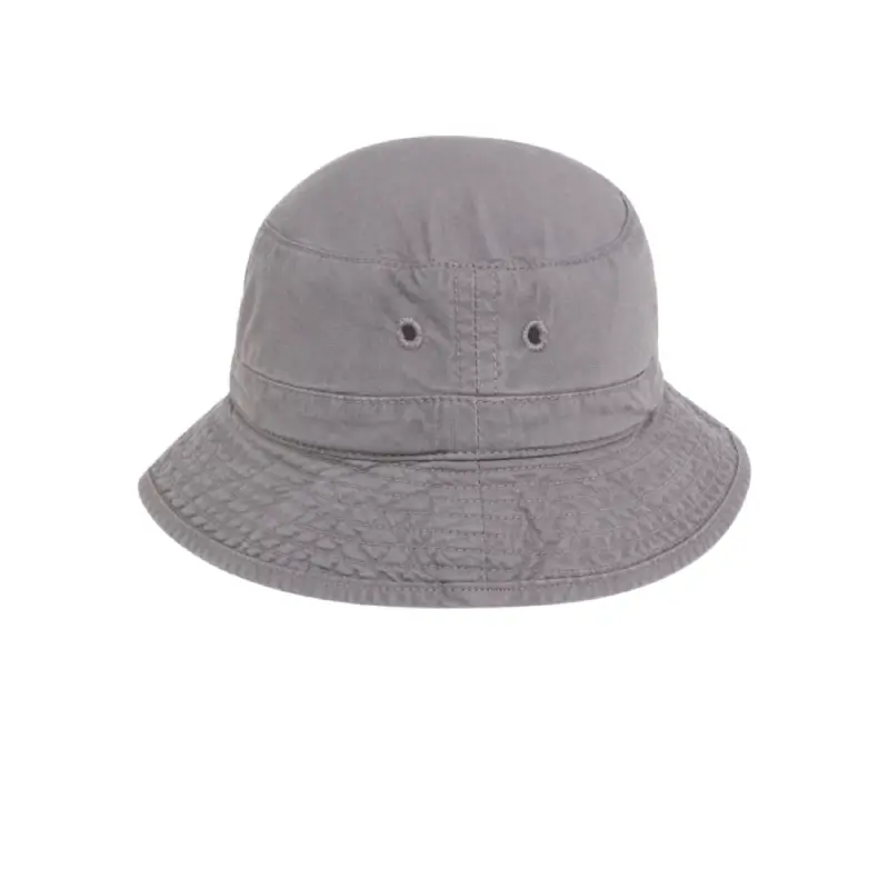 edwin boné bucket rip stop