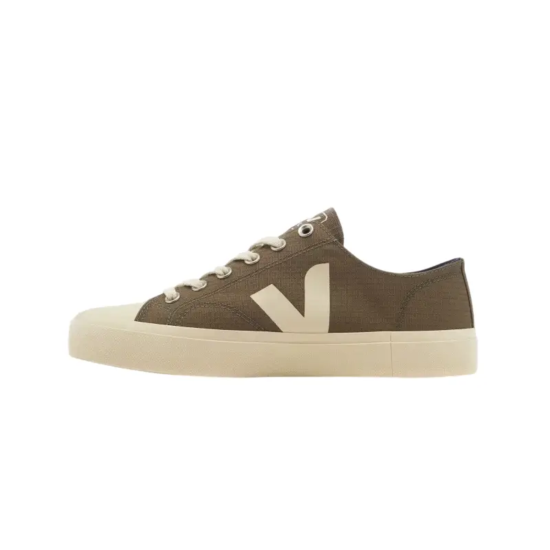 veja sapatilhas wata ii low ripstop