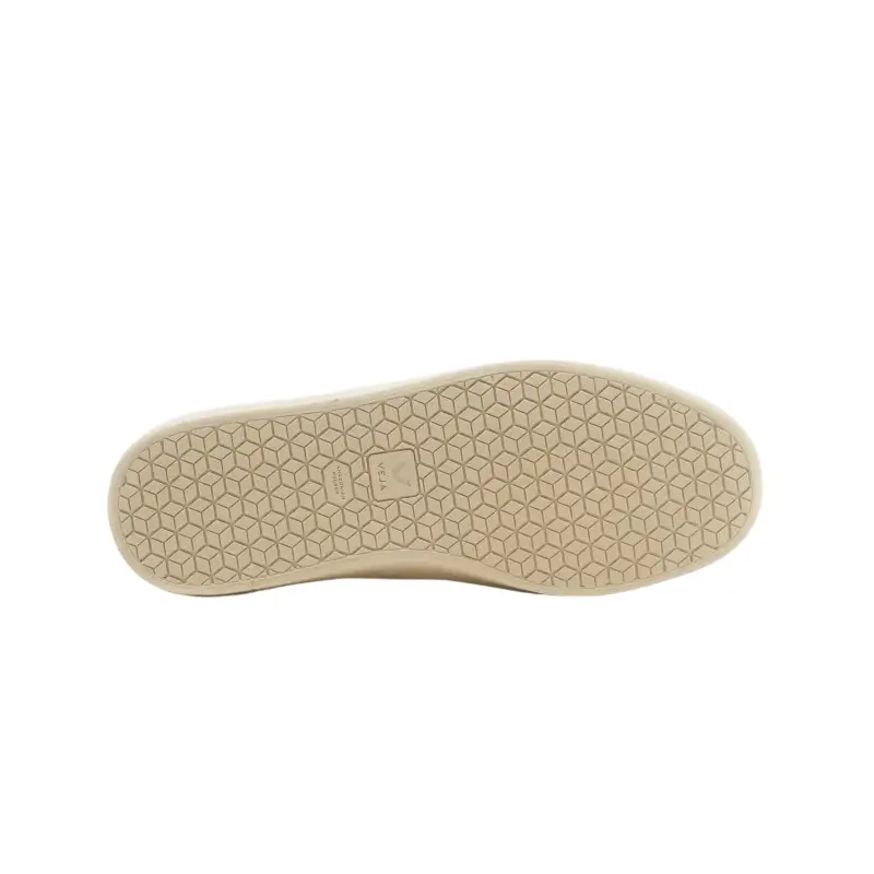 veja sapatilhas wata ii low ripstop